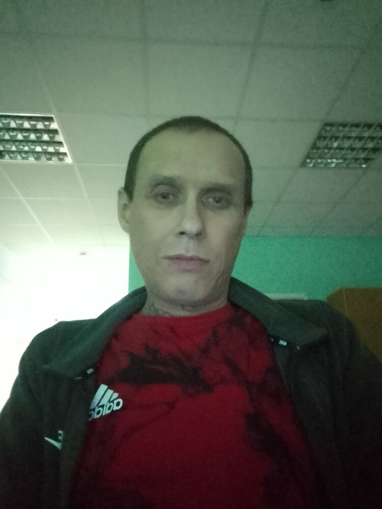 ���� 55290518 ������� ������, 43 ����, ���� ���������� � ������