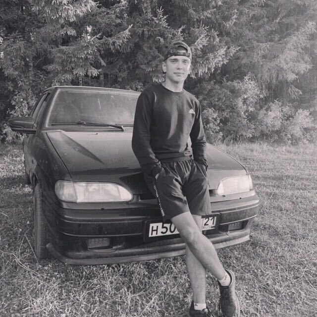 ���� 37674918 ����� �����, 21 ���, ���� ���������� � ����������