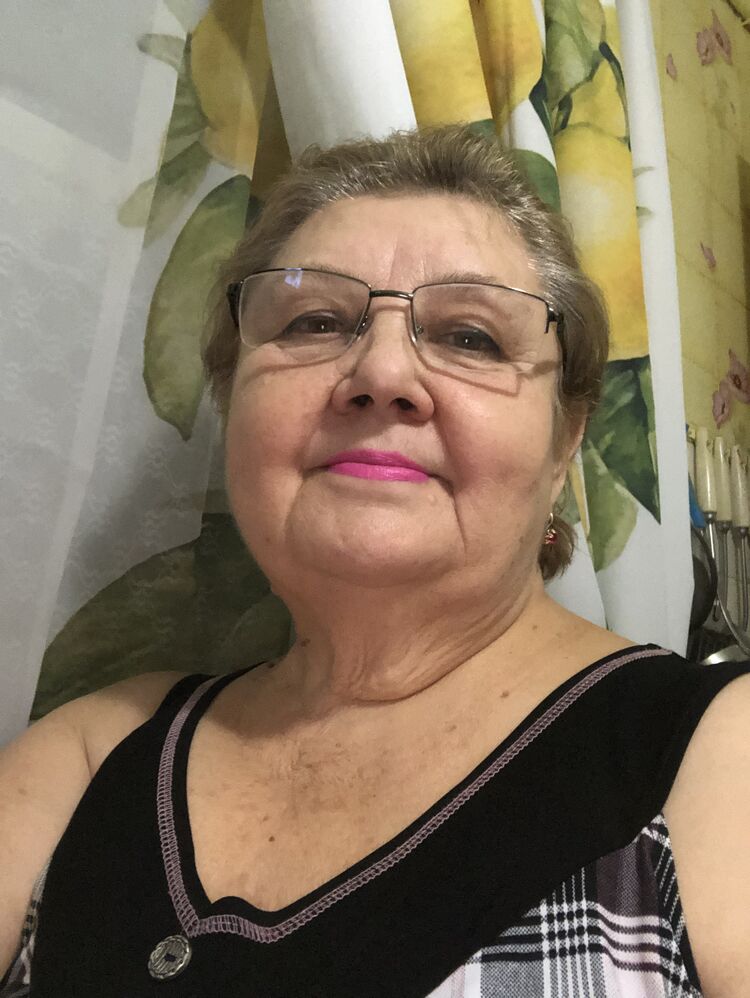  ,   , 71 ,   ,   