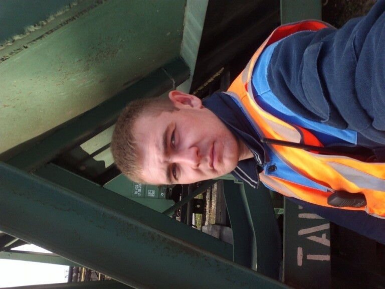 ���� 5141428 ������� ���, 39 ���, ���� ���������� � ������