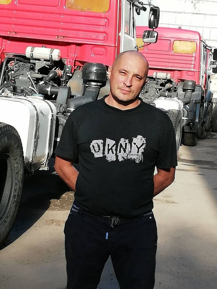 ���� 15343268 ������� ����, 45 ���, ���� ���������� � ������