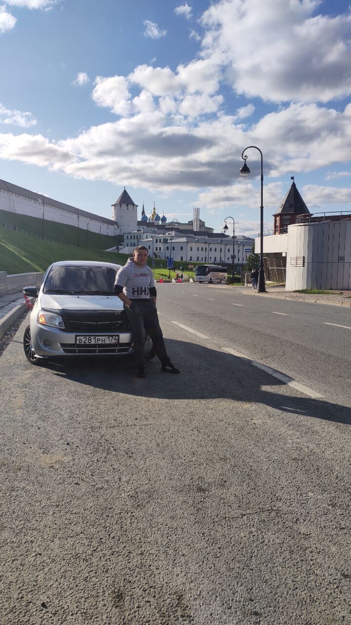 ���������� ������������, ���� ������� ������, 30 ���, ������������ ��� ������, ����� � ���������