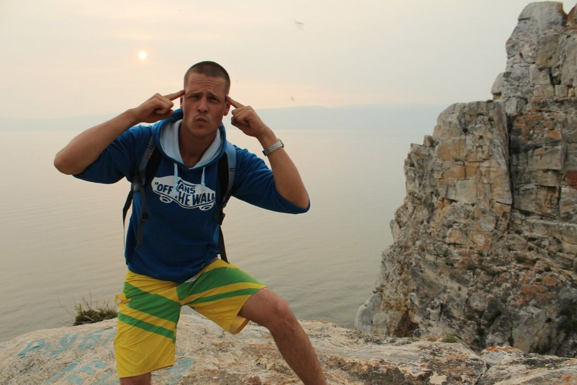 ���� 5043428 ������� ����, 39 ���, ���� ���������� � ��������