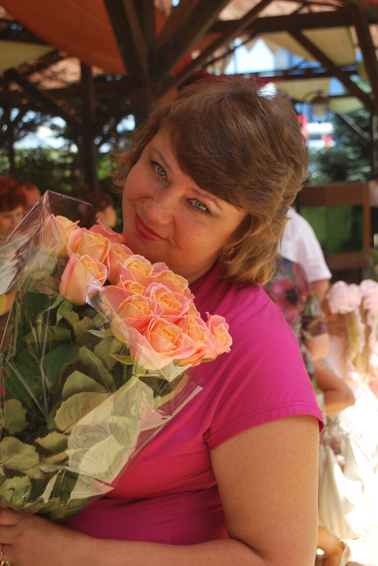 ���� 11408608 ������� ����, 55 ���, ���� ���������� � ����������