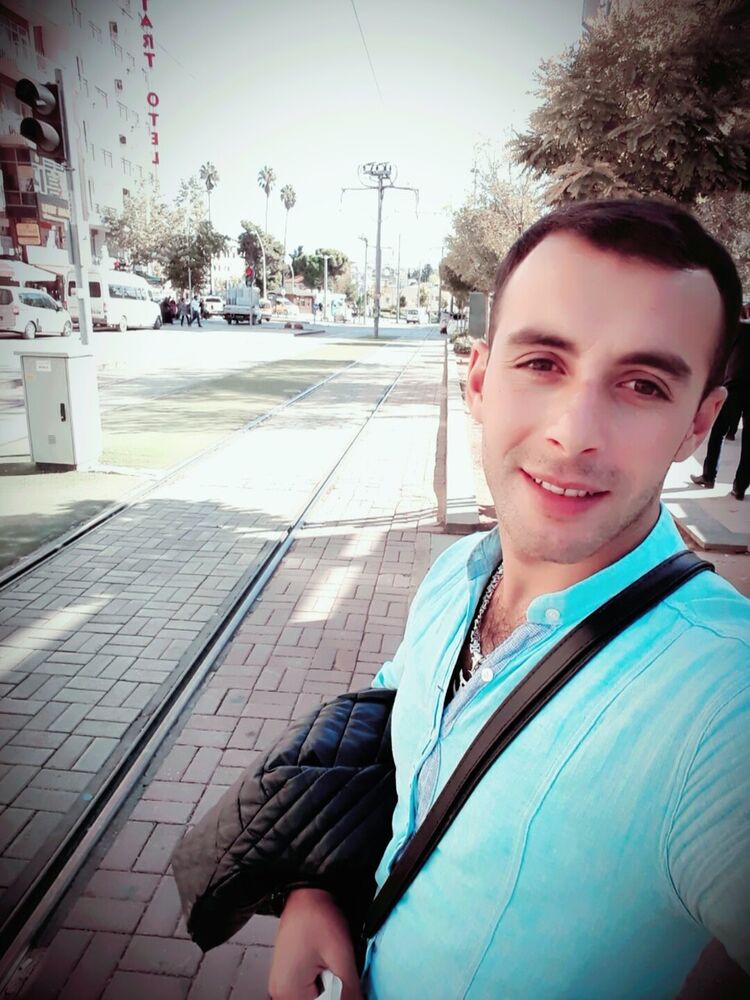  ,   Bekir, 33 ,   ,   , c 