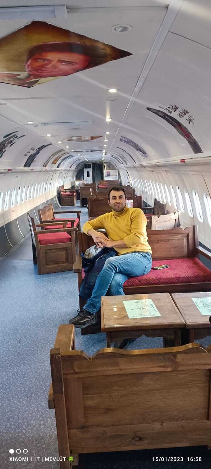  ,   Hakan, 40 ,   ,   