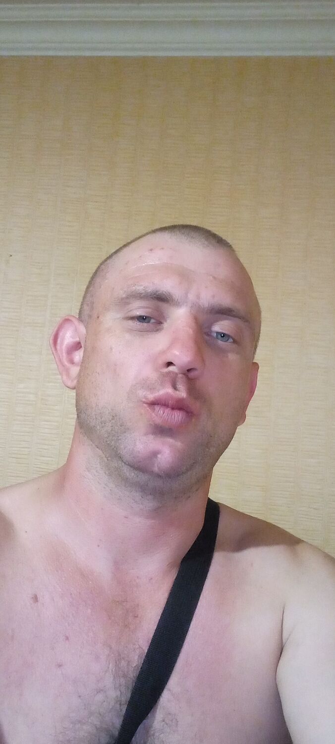  ,   , 38 ,   c 