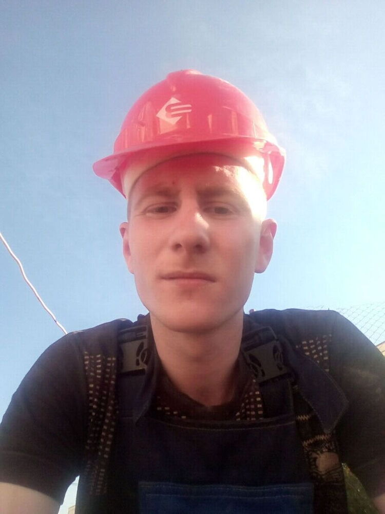 ���� 22626218 ������� ������, 35 ���, ���� ���������� � �������