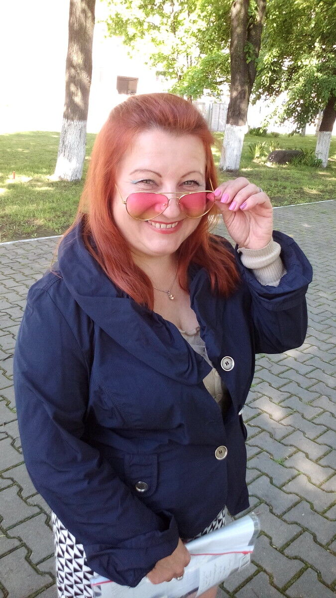  ,   Cveta, 51 ,     , c 