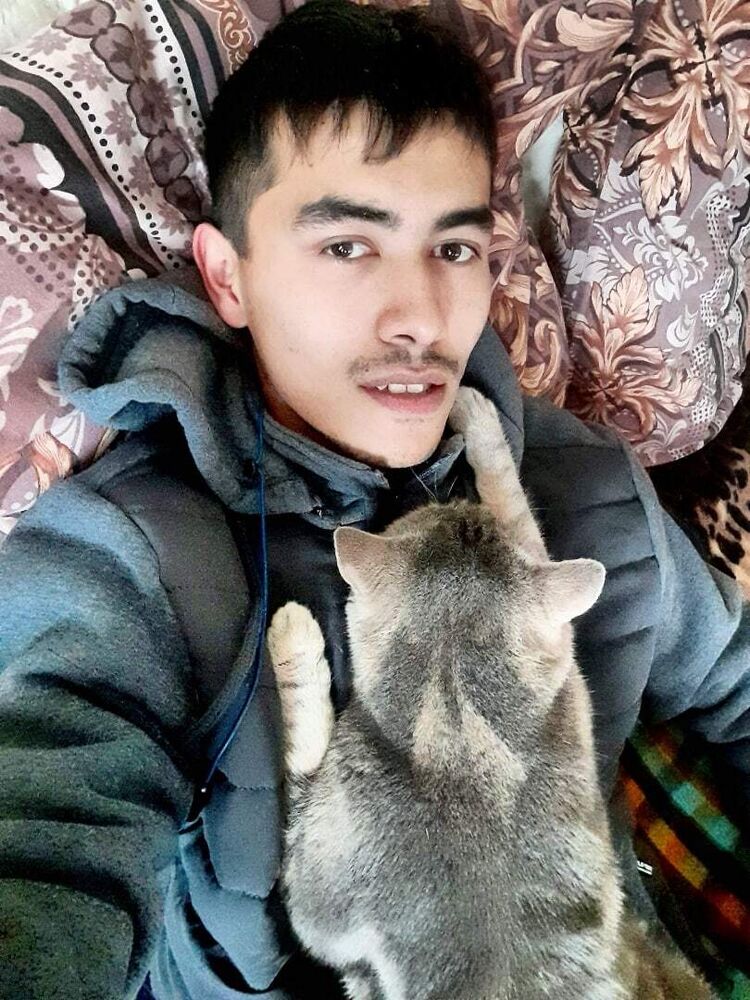 ���������� ���������, ���� ������� �����, 26 ���, ������������ ��� ������, ����� � ���������, c�������� ���������, ���������