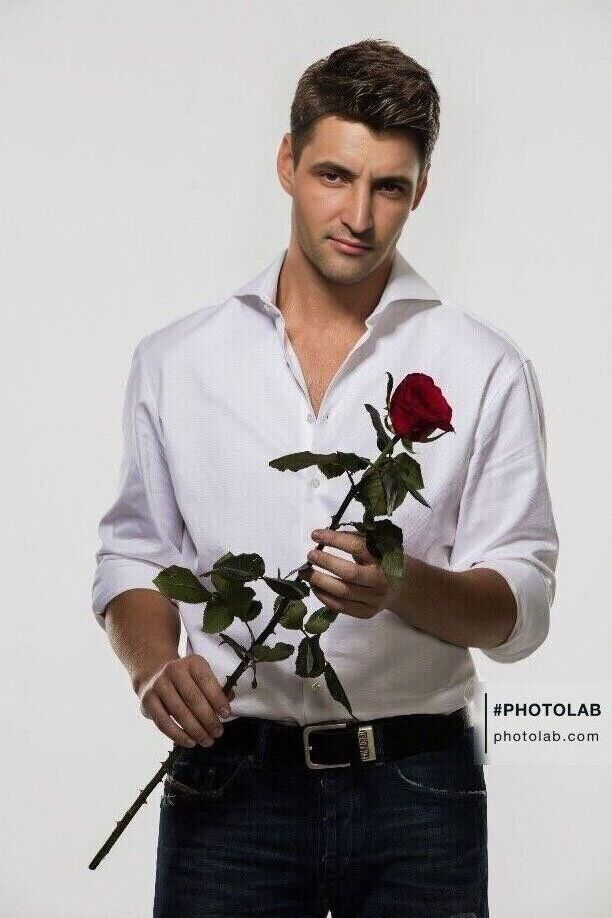 ���������� ������-��-����, ���� ������� �����, 32 ����, ������������ ��� ������, ����� � ���������