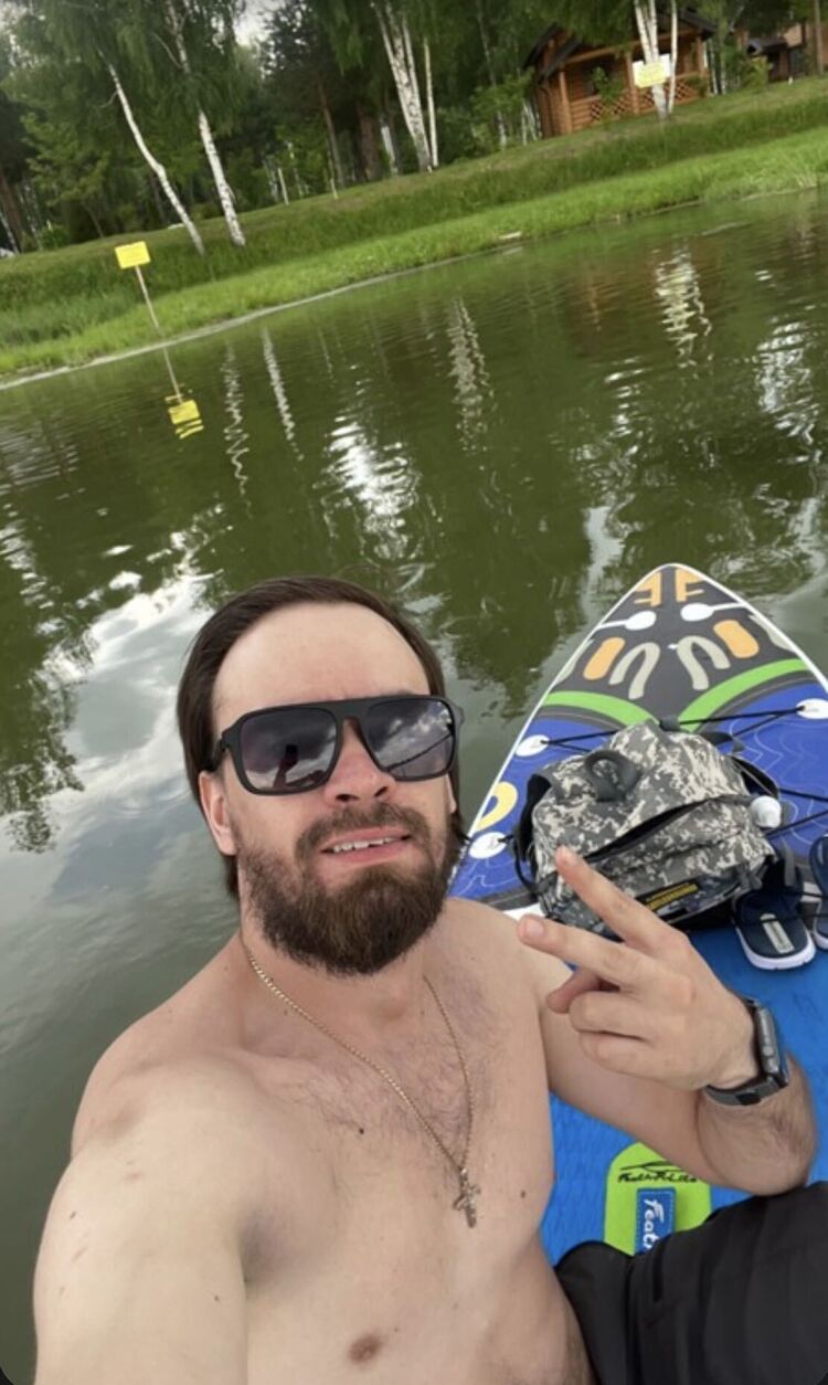 ���������� ������ ��������, ���� ������� ���������, 33 ����, ������������ ��� ������, ����� � ���������, c�������� ���������