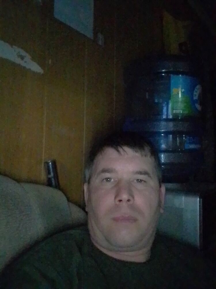  33045858  , 40 ,    