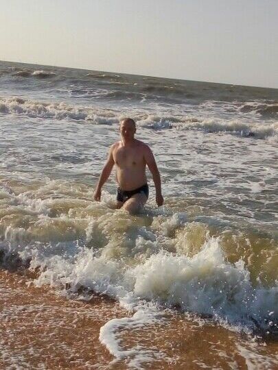 ���� 17212748 ������� ����, 35 ���, ���� ���������� � ������