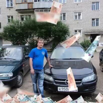 ���� 20704278 ������� ������, 34 ����, ���� ���������� � ������ ���������