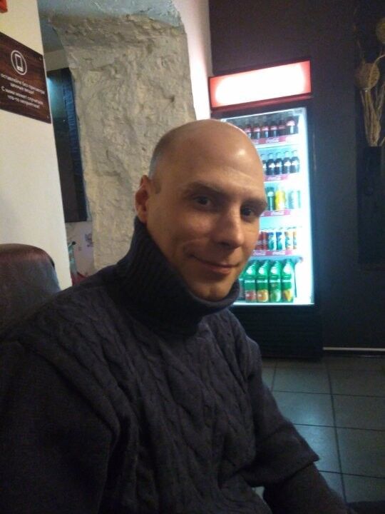  -,   , 41 ,     , c 