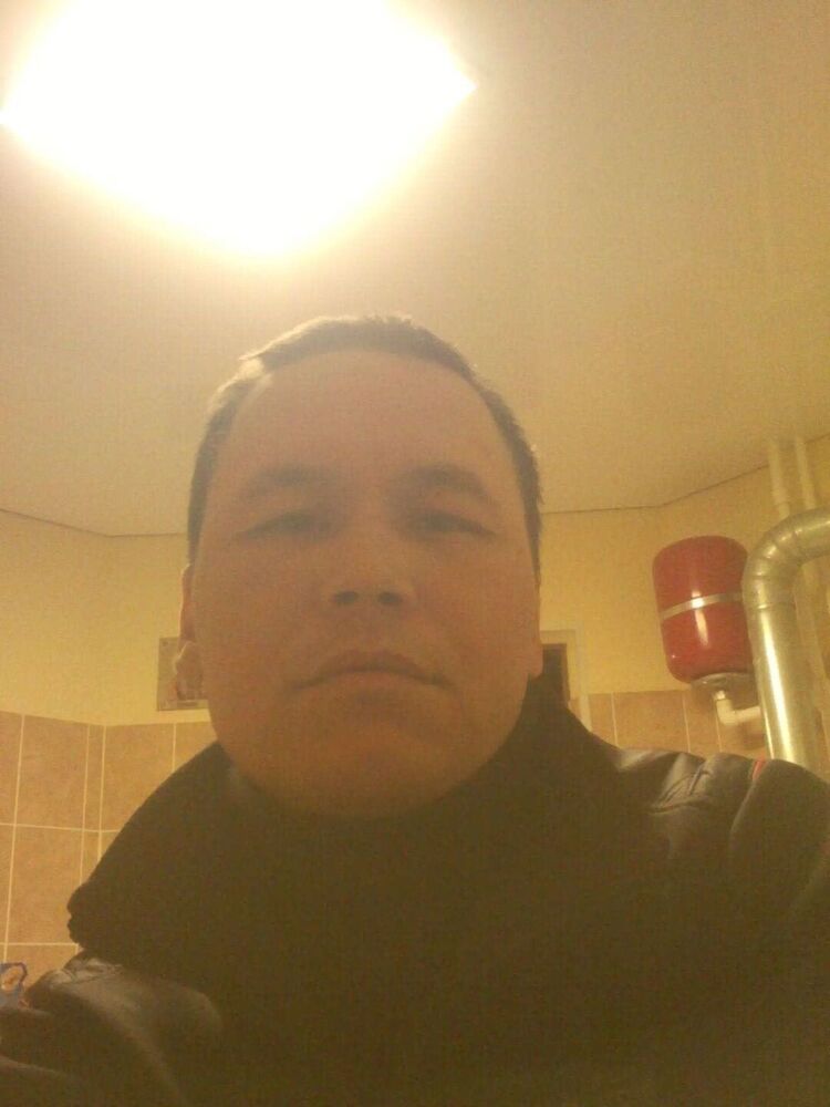 ���� 34505118 ������� ����, 43 ����, ���� ���������� � ������