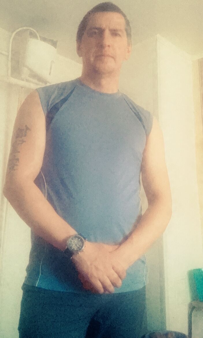 ���������� ������, ���� ������� Dima, 33 ����, ������������ ��� c�������� ���������