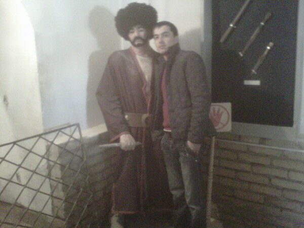 ���� 4219478 ������� Ruslan, 38 ���, ���� ���������� � ����������