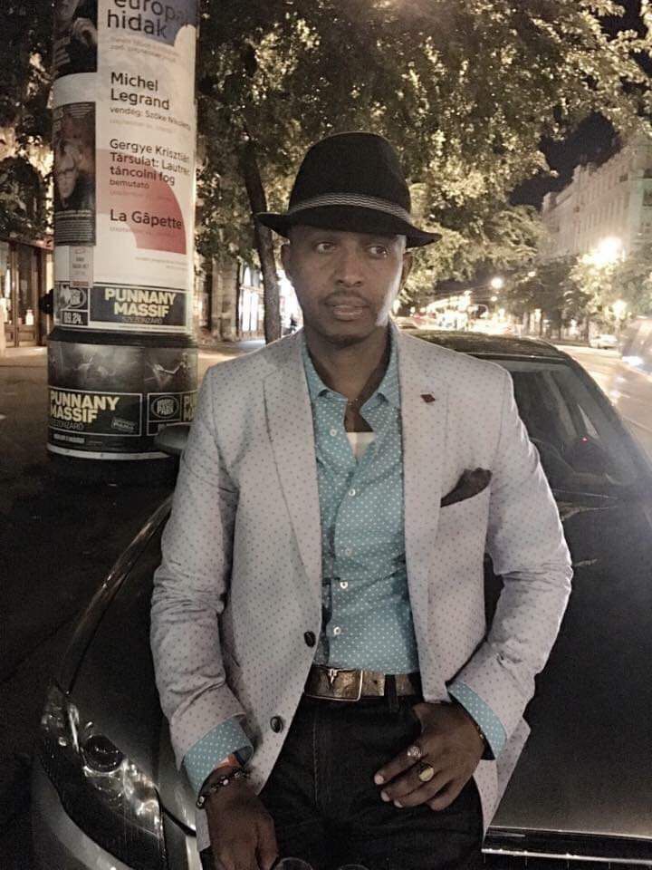 ���������� ������, ���� ������� Lee marco, 48 ���, ������������ ��� ������, ����� � ���������