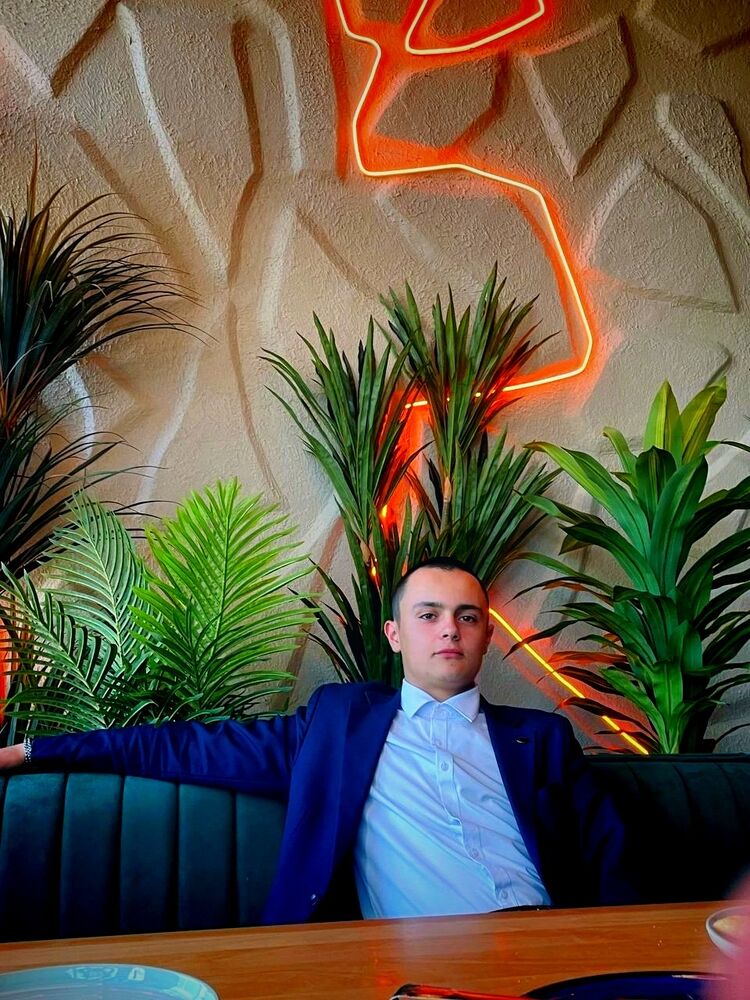 ���������� ����, ���� ����� ������, 19 ���, ������������ ��� ������, ����� � ���������