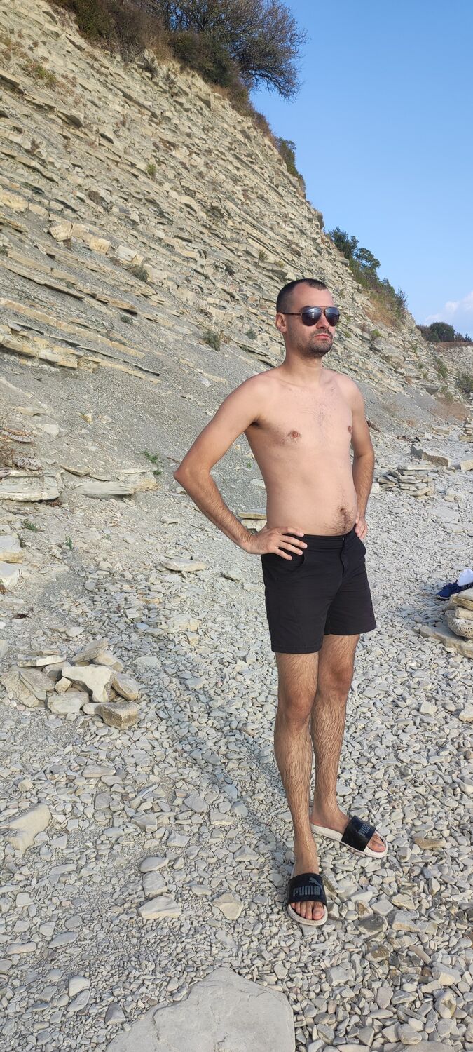 ���� 39630558 ������� ������, 34 ����, ���� ���������� � ��������