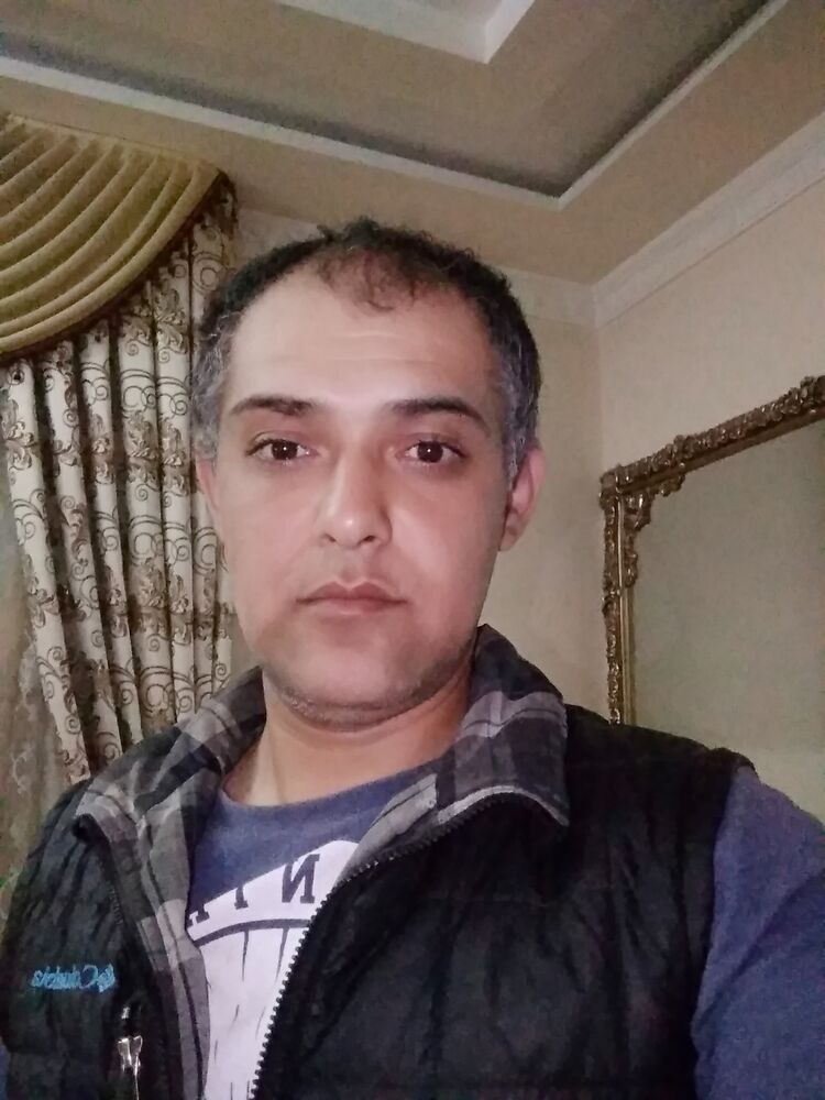  22647338  , 43 ,    