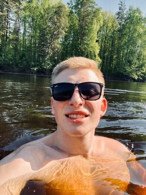 ���� 24698548 ������� ���, 28 ���, ���� ���������� � ����