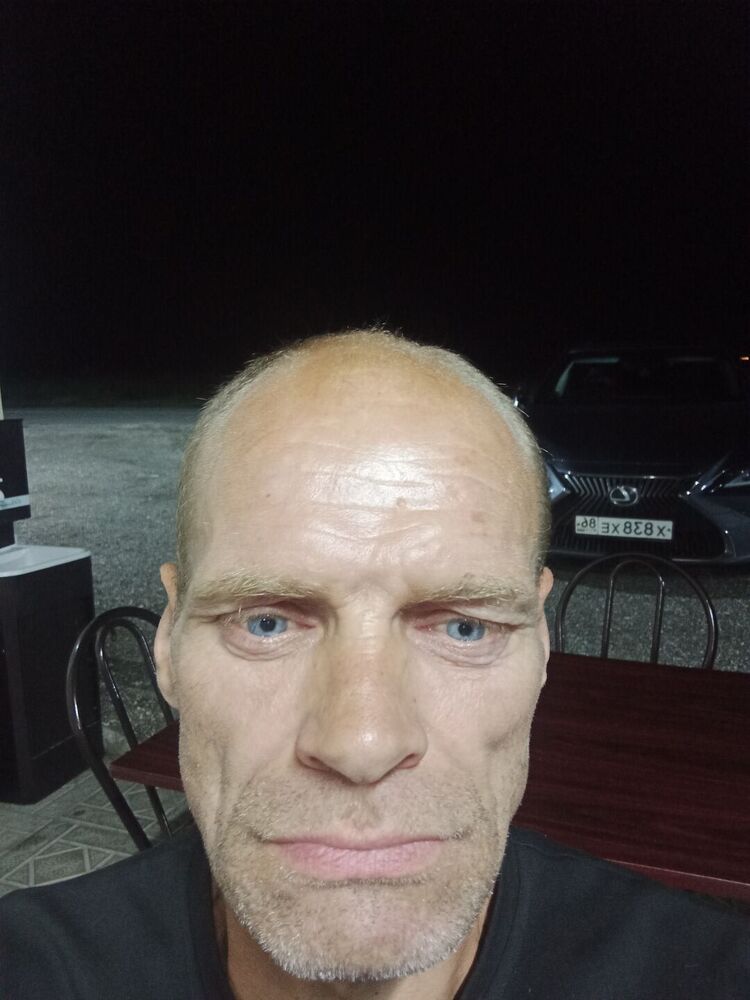  45242868  , 47 ,    