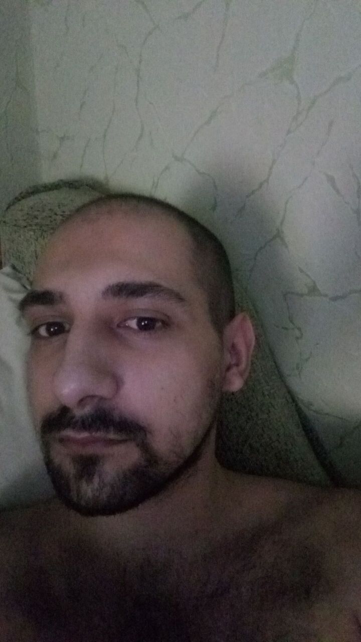  46402428  , 27 ,    