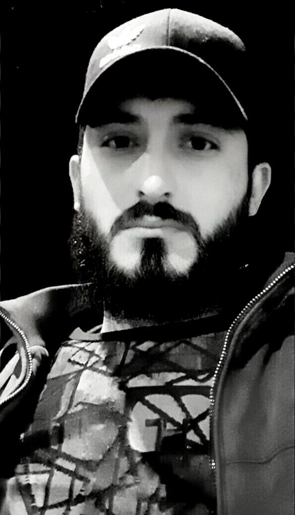 ���� 34416428 ������� AR, 30 ���, ���� ���������� � �����