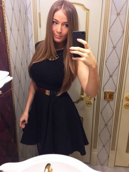 ���������� ������, ���� ������� ���������, 37 ���, ������������ ��� ������, ���������