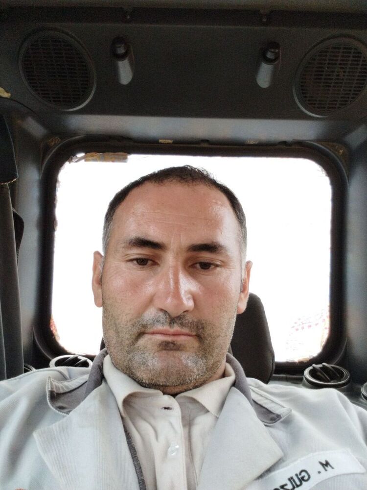  ,   Ser, 40 ,   ,   , c 