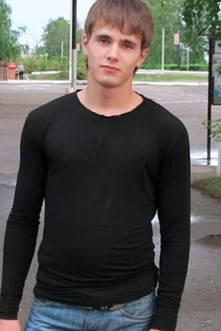 ���� 31855708 ������� ���������, 27 ���, ���� ���������� � ������