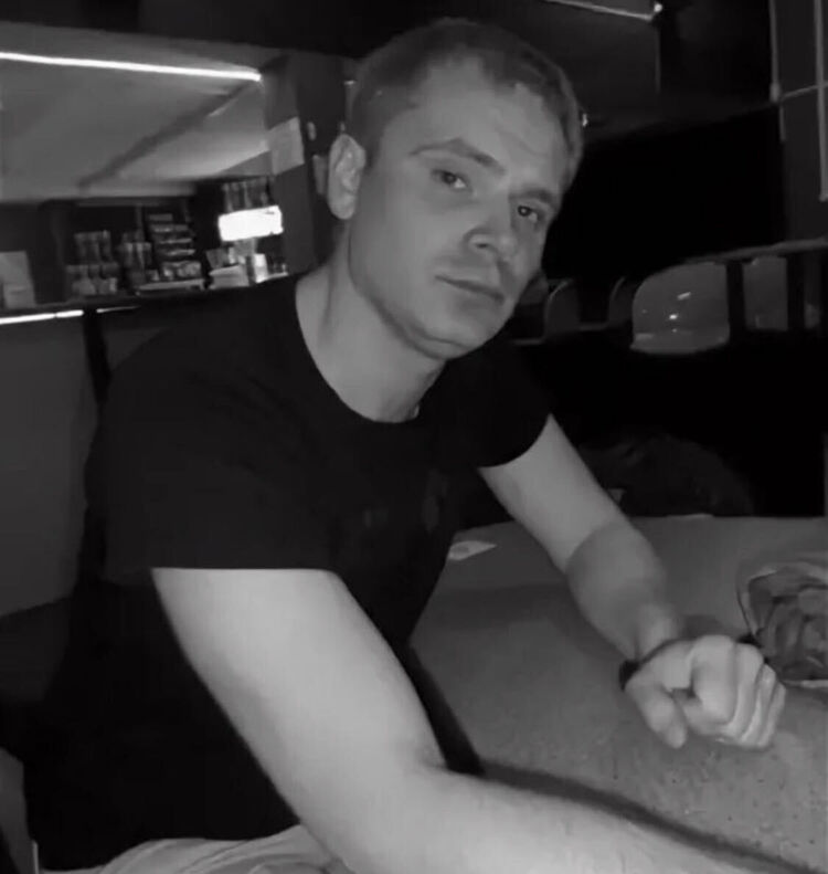 ���� 31908858 ������� ����, 39 ���, ���� ���������� � ������������