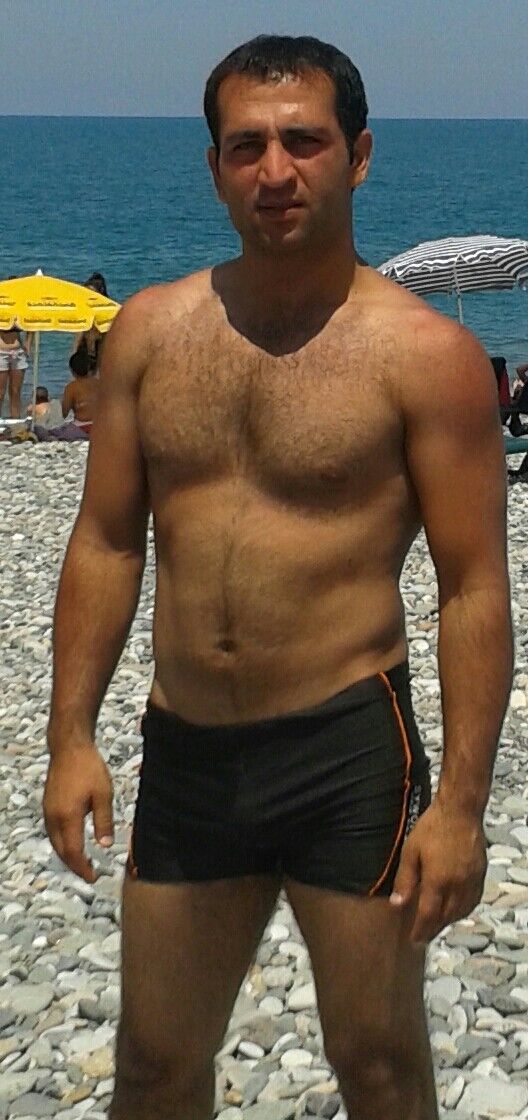  ,   Sarqas, 39 ,   