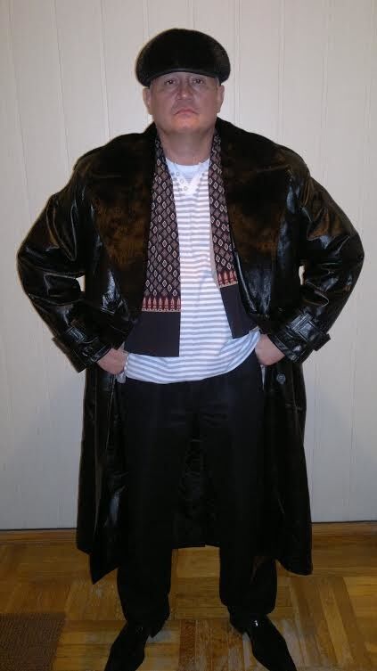 ���������� �����, ���� ������� ������, 61 ���, ������������ ��� ������, ����� � ���������, c�������� ���������