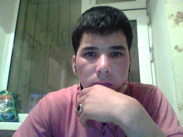  4746238  Beka, 35 ,    