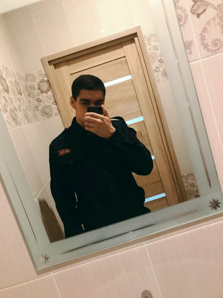  -,   , 28 ,   ,   
