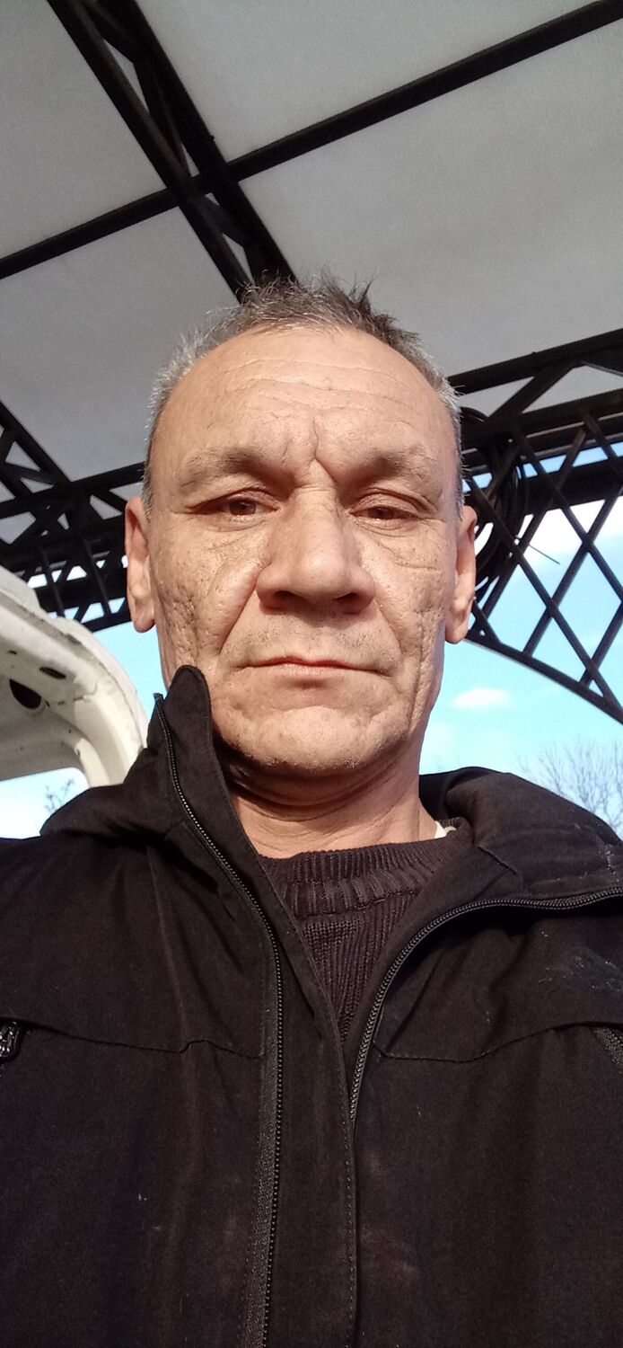 ,   , 50 ,   c 