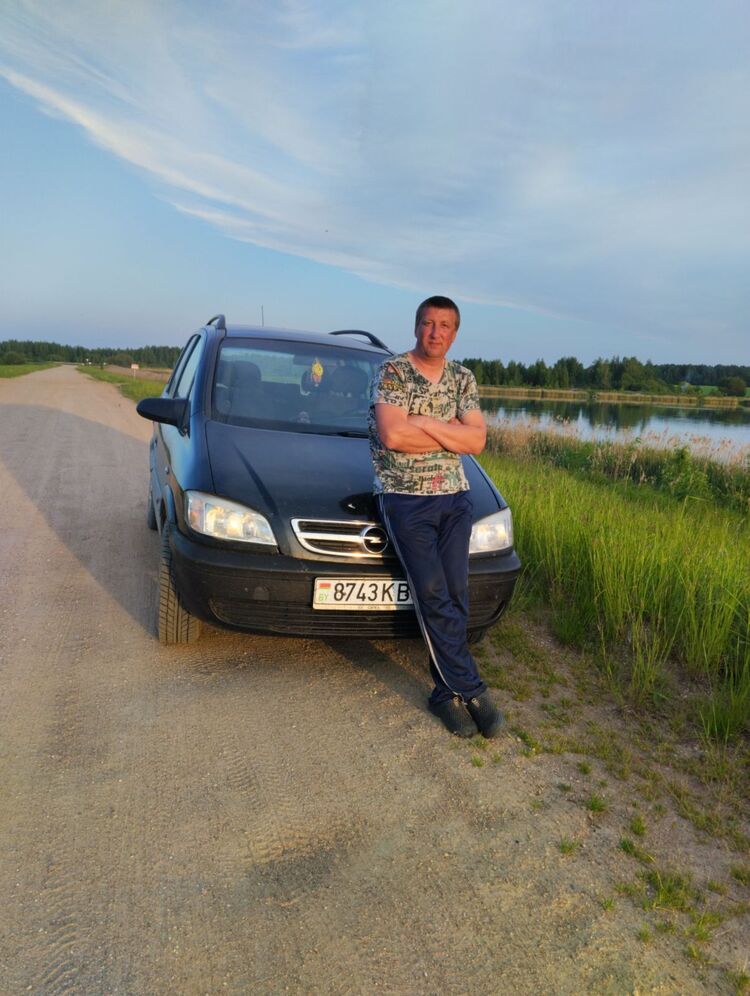  43502878  , 37 ,    