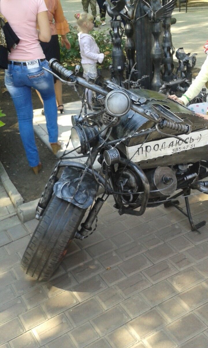  16610298  , 49 ,    