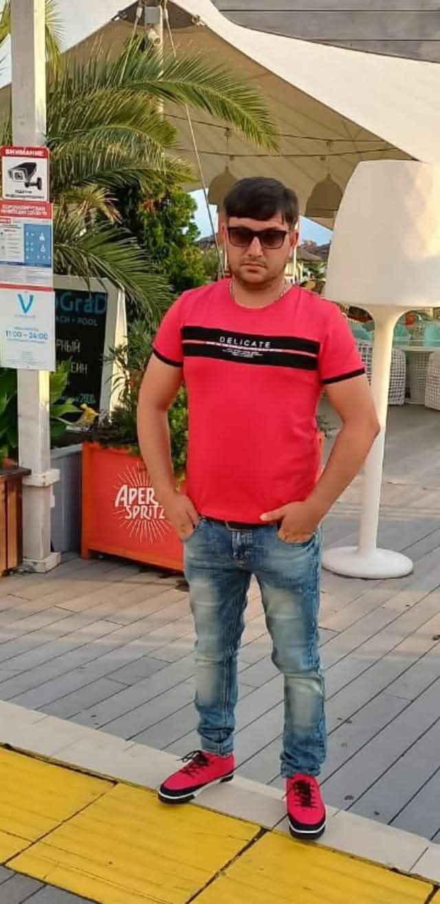  ,   , 40 ,   ,   
