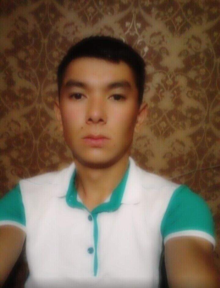  20433858  Oroz, 31 ,    