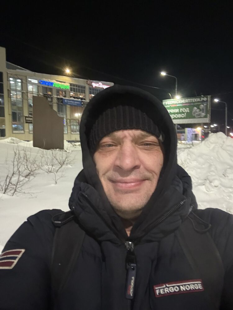 ���� 55767748 ������� ����, 48 ���, ���� ���������� � ���������