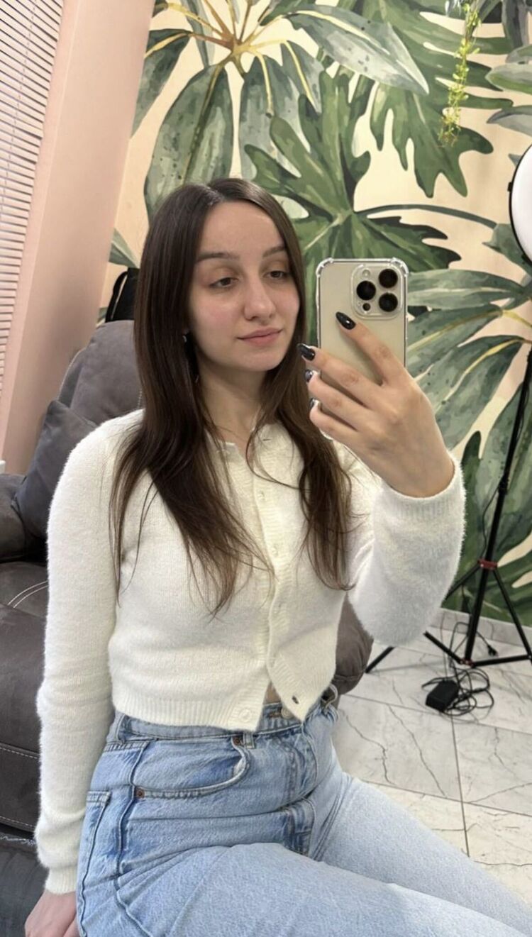 ���� 55298118 ������� �����, 31 ���, ���� ���������� � �����-����������