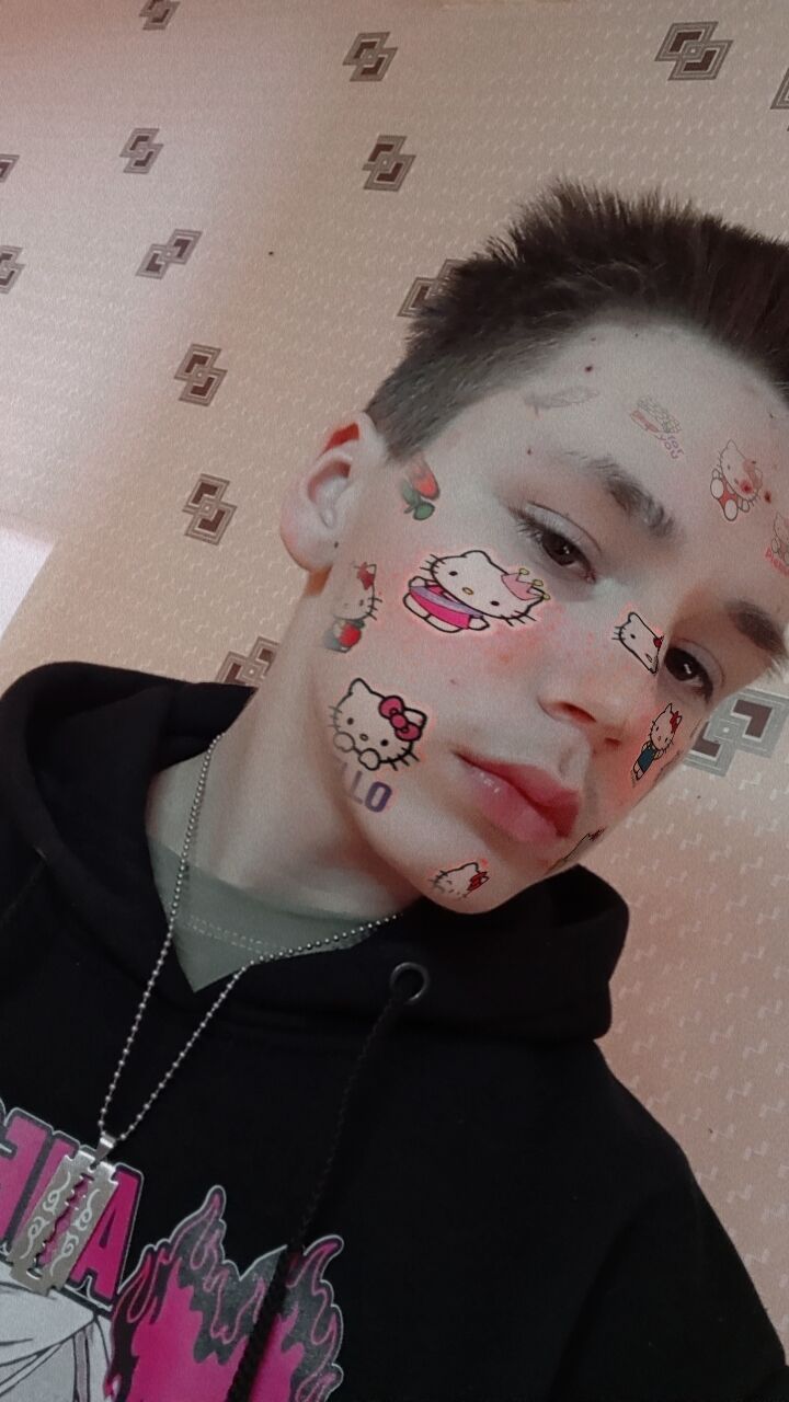  ,   , 20 ,   ,   