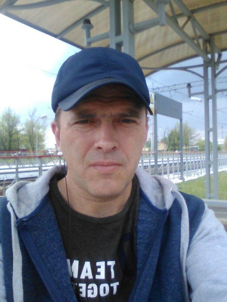  ,   , 54 ,   ,   , c 