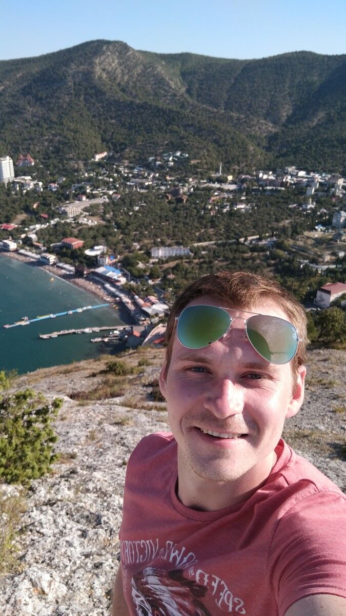 ���� 10593288 ������� �����, 35 ���, ���� ���������� � ���������