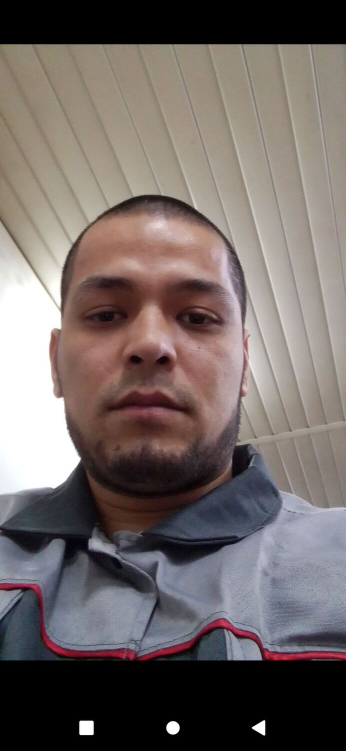 ���������� ���, ���� ������� �����, 33 ����, ������������ ��� ������, ����� � ���������, c�������� ���������